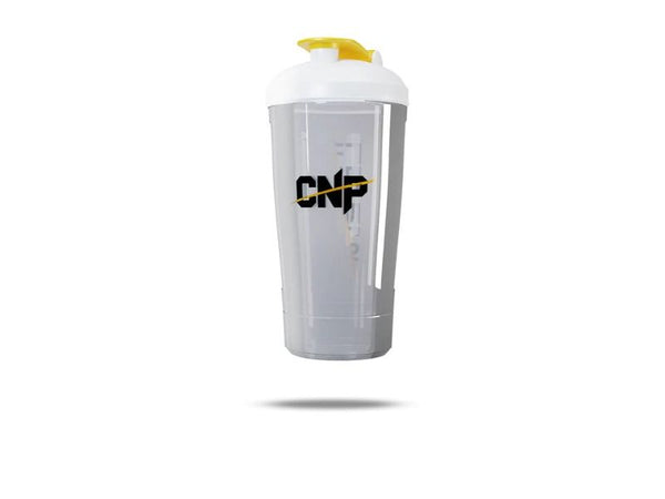 CNP CNP 750ML Level-UP Shaker