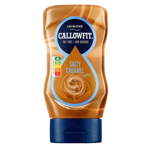 CALLOWFIT® Syrup
