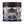 Engineered Muscle Catalyst Engineered Muscle