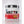 Load image into Gallery viewer, HR Labs WATTR™ (40 serving Hydration)
