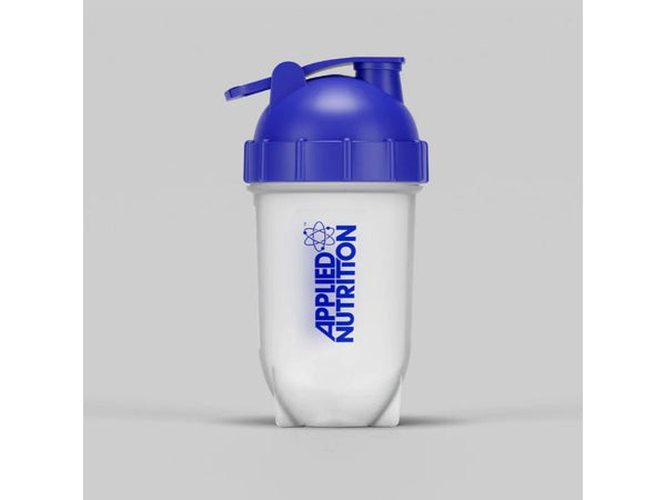 Applied Nutrition Bullet Shaker