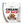 Strom Cream of Rice in Blueberry Muffin flavour, 80 servings 2kg resealable pouch