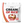 Strom Cream of Rice 2kg Strom Sports Nutrition