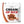 Strom Cream of Rice in Maple Pecan Pie flavour, 80 servings 2kg resealable pouch