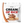 Strom Cream of Rice in Swedish Cinnamon Bun flavour, 80 servings 2kg resealable pouch