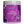 Pitstop+ Flavoured Creatine Monohydrate Pitstop Nutrition