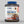 Load image into Gallery viewer, Applied Nutrition Critical Whey - 2kg
