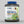 Load image into Gallery viewer, Applied Nutrition Critical Whey - 2kg
