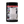 Engineered Muscle Cyclic Dextrin label showing 24.5g carbohydrates per 25g serving, 100% highly branched cyclic dextrin, 40 servings per 1kg tub