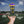 DNA Sports Premium Bullet Shaker 500ml floating above an open hand on a sports field, highlighting key features: holds 500ml liquid, super durable material, easy-to-clean spherical base, and perfect for any shake.