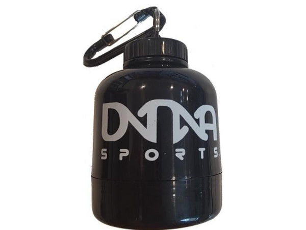 DNA Sports Funnel