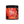 Load image into Gallery viewer, Pitstop+ Rise &amp; SCRM
