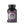 Engineered Muscle PQQ - Pyrroloquinoline Quinone Engineered Muscle