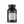 Engineered Muscle PQQ - Pyrroloquinoline Quinone Engineered Muscle