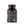 Engineered Muscle PQQ - Pyrroloquinoline Quinone Engineered Muscle