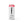 Cadence Core Hydration Drink 330ml Cans