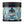 Engineered Muscle Catalyst Engineered Muscle