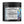 Engineered Muscle Catalyst Engineered Muscle