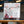 Engineered Muscle HydroRice (Rice Pudding) Engineered Muscle