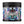 Engineered Muscle Catalyst Engineered Muscle