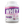 Per4m Advanced Whey Protein - 2kg Per4m