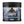 Engineered Muscle Catalyst Engineered Muscle