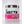 Load image into Gallery viewer, HR Labs WATTR™ (40 serving Hydration)
