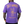 RJCT WKNSS Ferocious Oversized T-Shirt