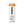 Cadence Core Hydration Drink 330ml Cans