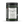Engineered Muscle Glycine label showing 5000mg L-glycine per 5g serving, single-ingredient, 100 servings per 500g tub