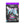 DNA Sports H8 Extreme Stim Pre-Workout 25 servings