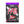 DNA Sports H8 Extreme Stim Pre-Workout 25 servings