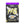 DNA Sports H8 Extreme Stim Pre-Workout 25 servings