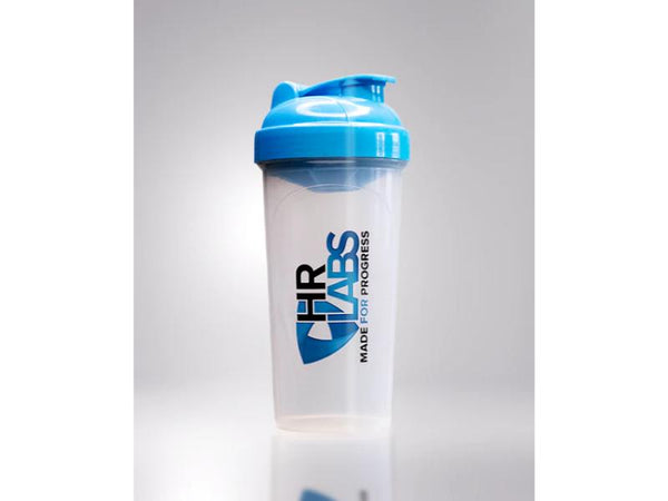 HR Labs Shaker