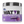 Load image into Gallery viewer, HR Labs WATTR™ (40 serving Hydration)
