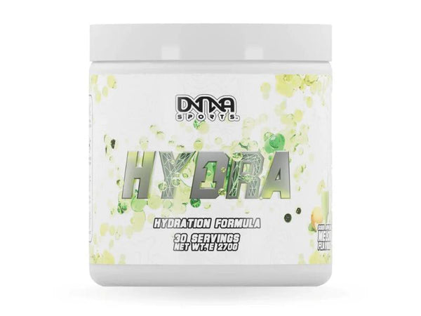 DNA Sports Hydra