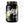 Load image into Gallery viewer, TWP Nutrition All The Whey Up - 900g
