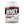 Per4m Advanced Whey Protein - 2kg Per4m