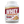 Per4m Advanced Whey Protein - 2kg Per4m