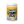 Load image into Gallery viewer, Naughty Boy Advanced Whey - 900g
