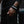 Team Industry Classic Lifting Straps