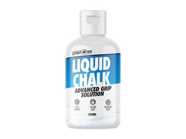 Per4m Liquid Chalk