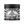 Engineered Muscle Magtank all day magnesium drink in Bubble Gum flavour, 100 servings black tub with comic-style label