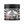 Engineered Muscle Magtank all day magnesium drink in Candy Craze flavour, 100 servings black tub with comic-style label