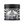 Engineered Muscle Magtank all day magnesium drink in Grape flavour, 100 servings black tub with comic-style label
