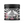 Engineered Muscle Magtank all day magnesium drink in Sweet Lychee flavour, 100 servings black tub with comic-style label