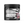 Engineered Muscle Magtank nutritional panel showing 200.35mg elemental magnesium per 4g serving with taurine, glycine and vitamin B6