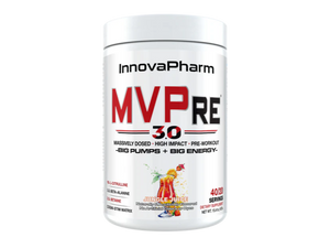 Innovapharm - MVPre 3.0