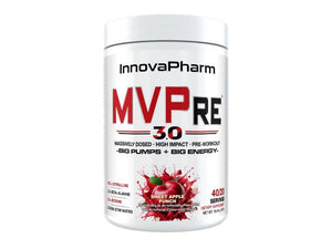Innovapharm - MVPre 3.0