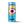 Neutonic Productivity Drink